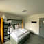 Hostel Balingen