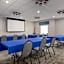 Hampton Inn Cotulla