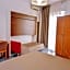 Hotel Piccolo Sogno