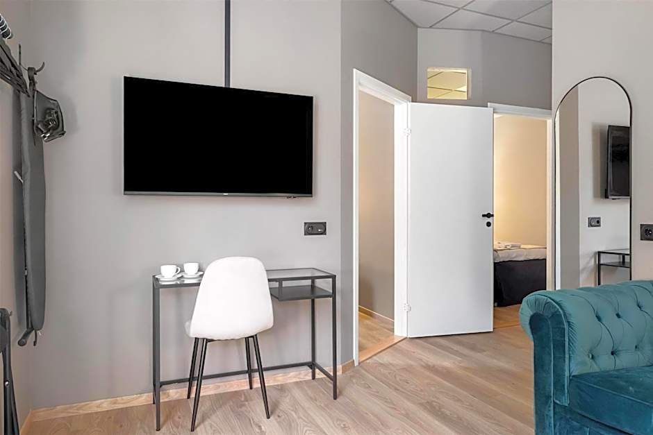 Best Western Hotel City Gavle