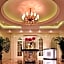 Sofitel Guangzhou Sunrich Hotel