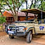Madikwe River Lodge