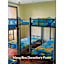 Mang Ben Dormitory Pasay