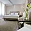 Fabesca Boutique Hotel & SPA