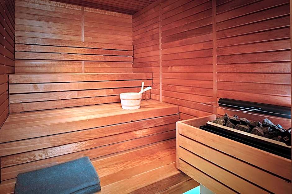 art'otel Zagreb, Powered by Radisson Hotels