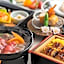 KAMENOI HOTEL Yanagawa