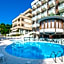 Residence Torretta