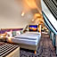CityClass Hotel Residence am Dom