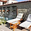 Leylak Boutique Hotel & Brasserie