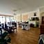 Antrobus Arms Hotel