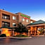 Courtyard by Marriott Traverse City
