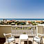 Hotel Oceano