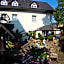 Hotel Bergschlosschen
