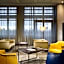 UNA Hotels San Vitale Bologna