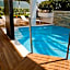 Residence Mareamare