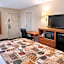 Days Inn by Wyndham Apple Valley Sevierville