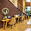 Protea Hotel Ndola