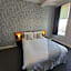 The Strathearn Hotel