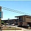 Economy Inn Antioch
