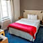 Hotel Bishops Arms Strängnäs