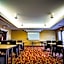 Courtyard by Marriott Memphis East/Bill Morris Parkway