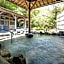 Ryokan Fushioukaku