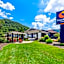 Comfort Inn near Great Smoky Mountain National Park