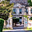 Domaine d'Auriac - Relais & Châteaux