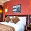 Relax Hotel Airport Nouasseur