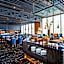 SKYVIEW Hotel Bangkok - Sukhumvit