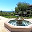 Ponte Vineyard Inn
