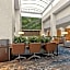 Embassy Suites by Hilton Irving Las Colinas