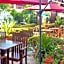 Luang Prabang Residence (The Boutique Villa)