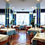 Hotel Giannino
