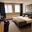 Hotel Restaurant Talens Coevorden