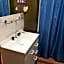 Whale Fisher Motel