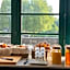Grand Hotel Saint-Aignan