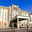 Comfort Suites Regina