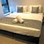 Q Squared Serviced Apartments