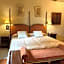 Hotel Caserío de Lobones