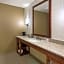 Comfort Inn & Suites Zachary
