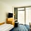 Arthotel ANA Neotel