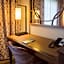 Hampton Inn By Hilton & Suites Murrieta