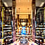 The St. Regis Langkawi