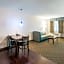 Mainstay Suites Frederick