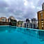 Cozzy Suites