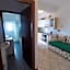 Residence B&B il Connubio