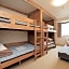 Tokyo Ueno Youth Hostel