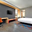 Aloft Columbia Downtown