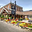 Pillar And Post Inn & Spa